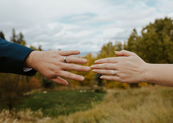 Alli - Brandon - 10.02.22 - steamboat - Kayla Augustine 6.jpg