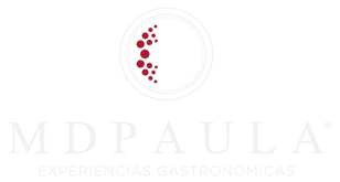 MDP-Imagotipo-R-2.png