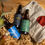 Miniatura: 🍺 Box MDPAULA + Moss Beer
