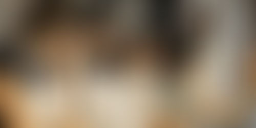 Grupo de asistentes a talleres de MDPAULA