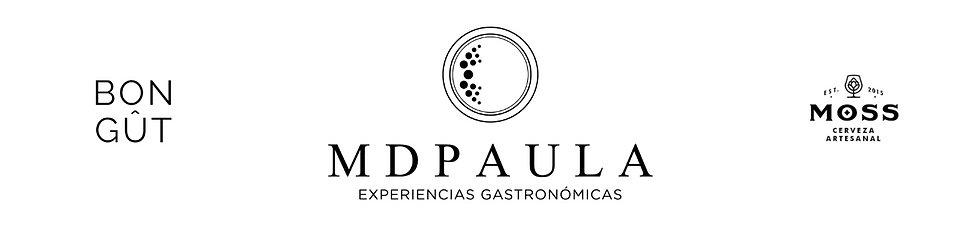 Diseño sin título (1).png