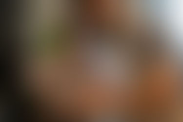 personas cocinando juntas