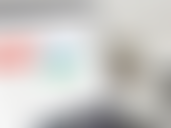 Transform Your Browsing Experience with Google Chrome