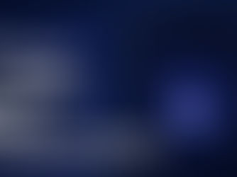 Focus Modes and Notifications: How to Take Back Control of Your iPhone