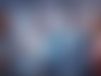 How to Speak AI: The Friendly Guide to Getting Exactly What You Need