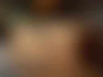 Creative Ideas for Unique Gifts That Stand Out