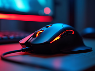 Exploring the Latest Innovations in Affordable Gaming Peripherals for Budget Gamers