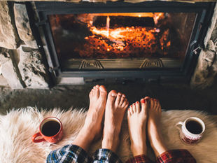 The Future of Warmth: A Guide to the Latest in Boilers, Thermostats, and Home Heating for 2025