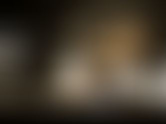 Black Friday 2025: The Meross Smart Security Deals You Can't Miss (Smoke Alarms, Sensors & More)