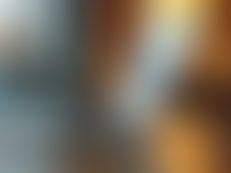 Best UK Tech Blogs You Should Follow