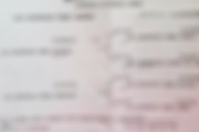 garnet%20pedigree_edited.jpg