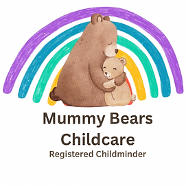 _Professional Childminder__.png