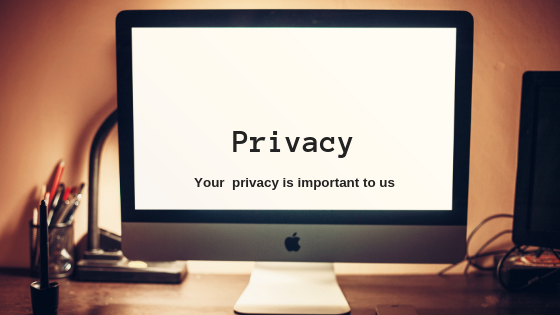 Privacy Policy (2).png