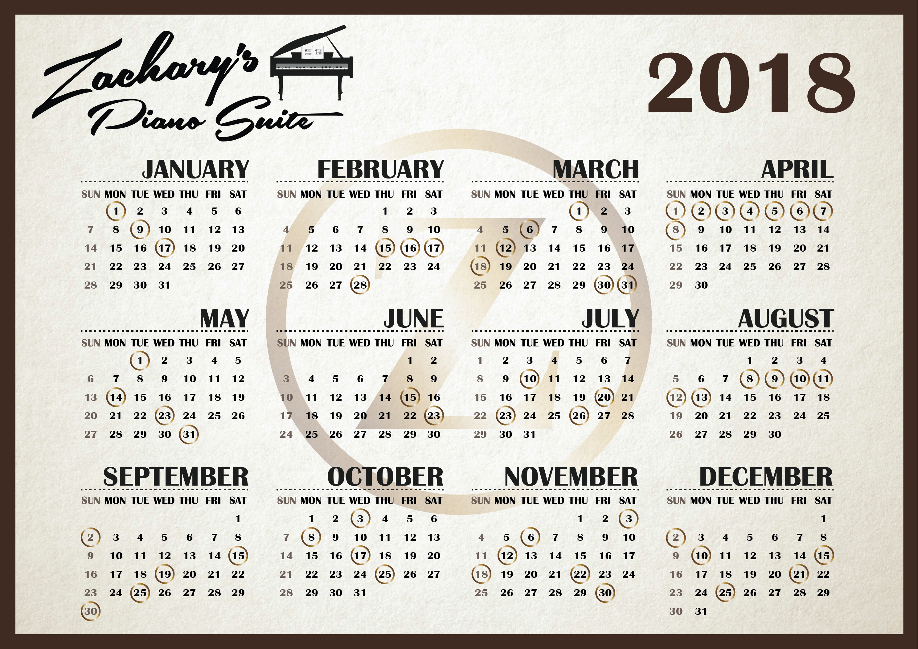 Writer: Zachary CHENG