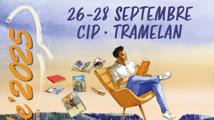 Tramlabulle