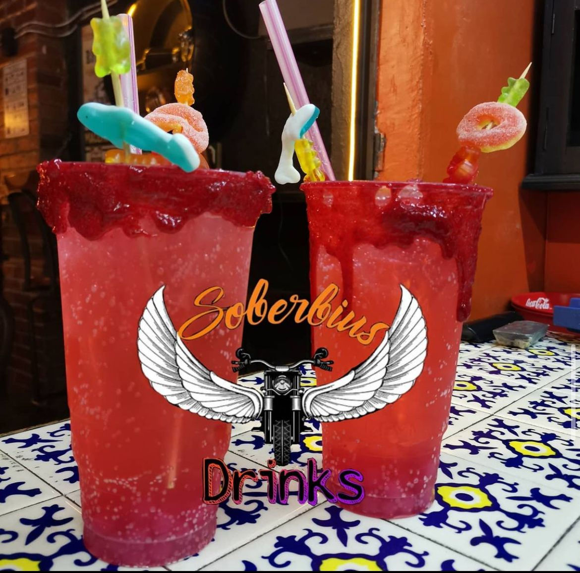 Fresada