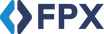 FPX payment