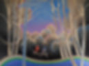 Zavaro_Paysage.jpeg