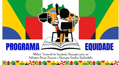 PROGRAMA EQUIDADE (1).png