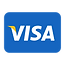 visa card