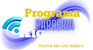 Capa Pag Facebook (1).png