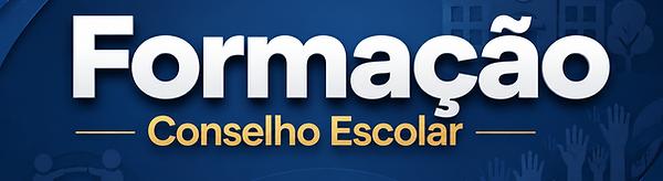 Formação.png