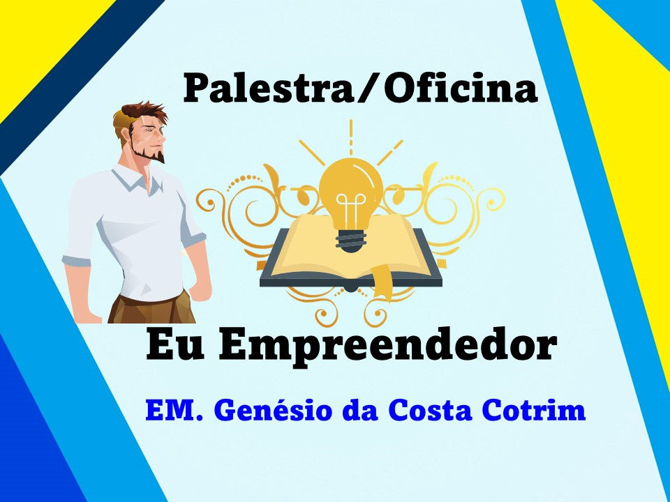 Eu Empreendedor