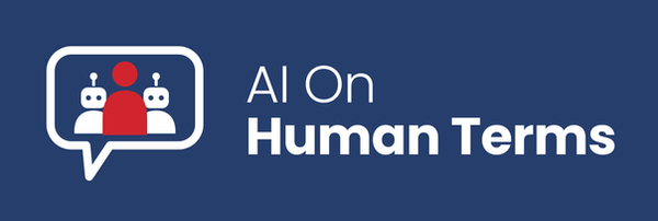 logo_robots_tight_dark.png