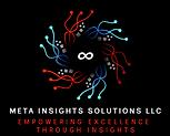 Logo 1.png