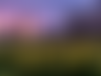 Student Beans' Best University Guide: Imperial College London