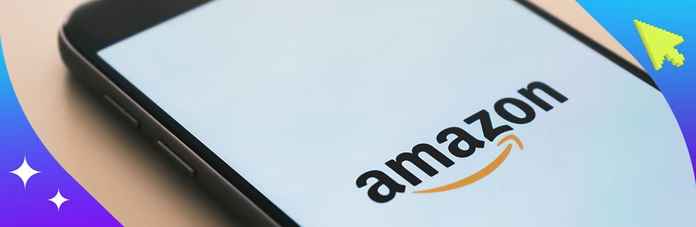 The Best Amazon Prime Day Deals For Students hero image