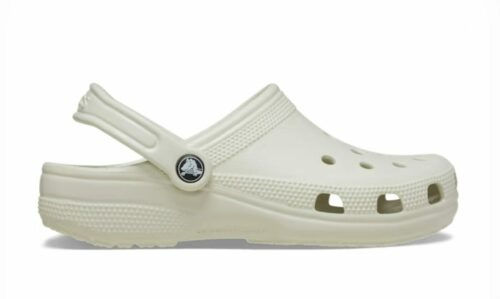 Classic Clog Crocs