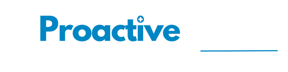 PHS - Logo Cropped Transparent (dark BG).png