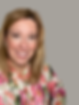 Christina_About_Website.png