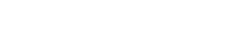 logo devops.png