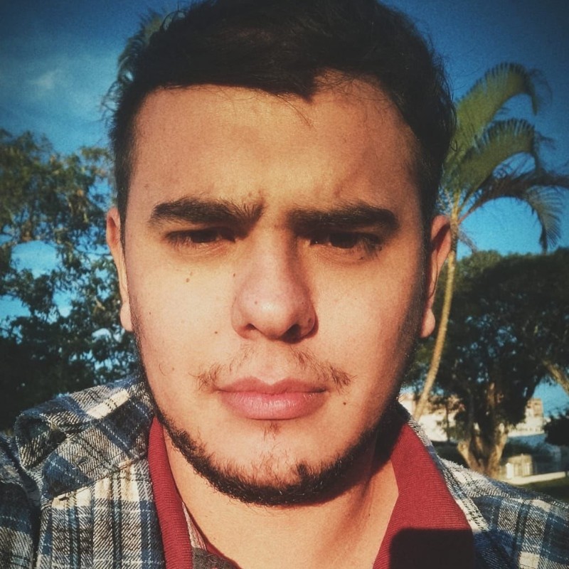 foto perfil andre davies.jpg