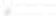 logo stockee branco.png