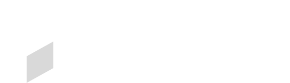 logo stockee branco.png