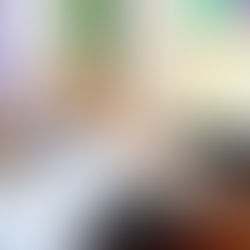 COMO TRANSFORMAR SEUS DADOS EM INFORMAÇÃO NA TOMADA DE DECISÕES?
