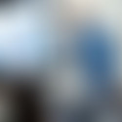 APRENDA BOAS PRÁTICAS EM MONITORAMENTO E CONTROLE DE PROJETOS