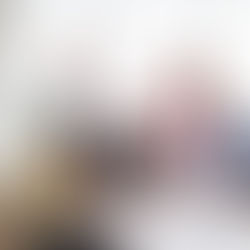 VEJA O QUE É APONTAMENTO DE HORAS E SAIBA COMO FAZER