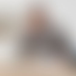 VOCÊ SABIA QUE É POSSÍVEL GERENCIAR TAREFAS À DISTÂNCIA EM TEMPO REAL?