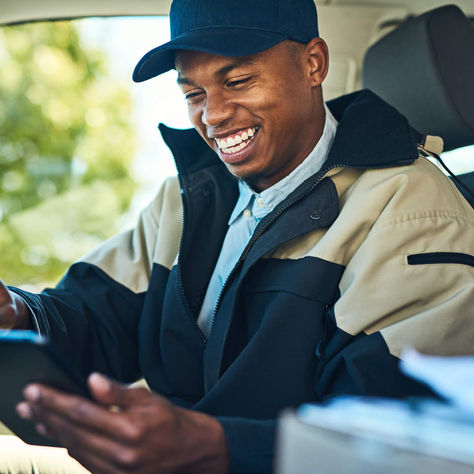 COMO A TELEMETRIA ALINHADA AO APONTAMENTO ELETRÔNICO PODE BENEFICIAR SUA OPERAÇÃO EM CAMPO