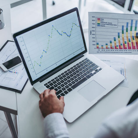OTIMIZAÇÃO EM TEMPO REAL (RTO): O QUE É E COMO APLICAR EM USINA?