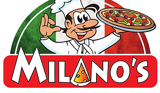 Milanos-logo-1.png