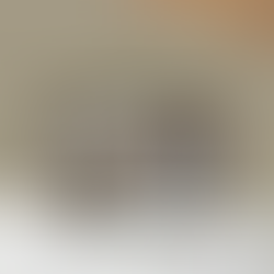 Hayat Ertelemeye Gelmez...