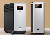 UPS and inverter.jpg
