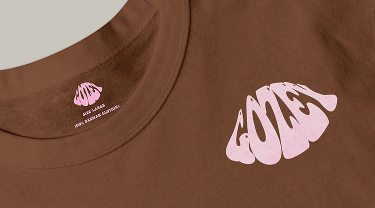 gozey-Tee.jpg