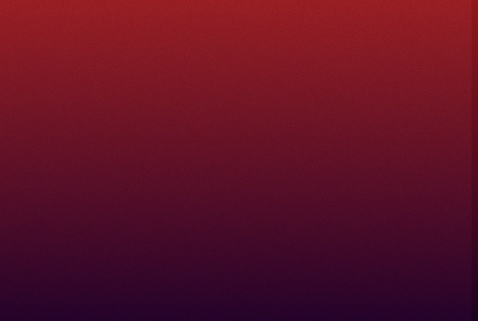 WINETOVIOLET.png