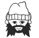 Untitled_Artwork 23.png